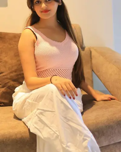 Upleta Call Girls Service