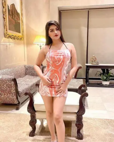 Escorts Service In Upleta