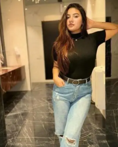 Escorts Upleta
