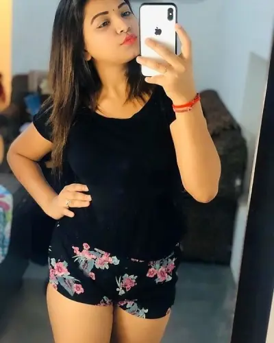 Upleta Escorts