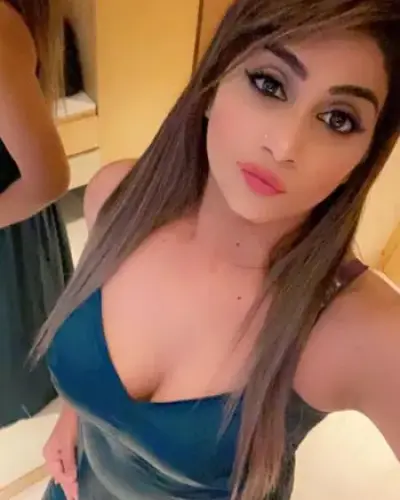 Call Girls Upleta Cash On Delivery